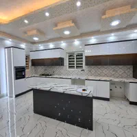 ساخت و نصب انواع کابینت مدرن، کلاسیک و MDf|خدمات پیشه و مهارت|کرمان, |دیوار