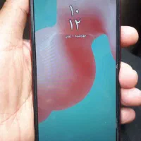 سامسونگ a10s