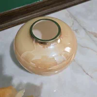 گل و گلدان|گل مصنوعی|تهران, جیحون|دیوار