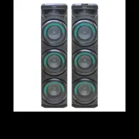 تلویزیون  ۵۰ اسنوا با باند دنا بزرگ|تلویزیون و پروژکتور|میبد, |دیوار