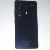 pocoM6poro|موبایل|اسلام‌شهر, مطهری|دیوار