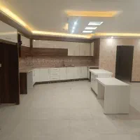 آپارتمان-تک-واحدی-سه-کله-نور-طبقه-دوم-3خواب