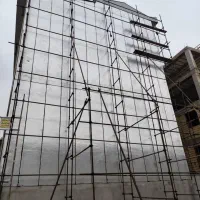 نصب و فروش ایزوگام به قیمت کارخانهدتمام نقاط مشهد