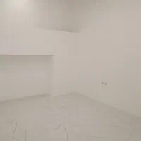 فروش آپارتمان ۸۳ متر/کلید نخورده/باغستان غربی/لاله|فروش آپارتمان|کرج, باغستان|دیوار