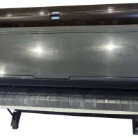 دستگاه پلاتر HP مدل DesignJet T795 شش رنگ