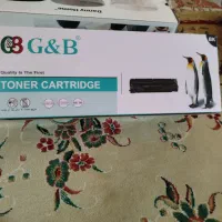 دمپایی و کاتریچ|پرینتر، اسکنر، کپی، فکس|چمران, |دیوار