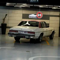 بیوک B5|خودرو سواری و وانت|تهران, شهرک غرب|دیوار