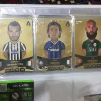 کیمدی|کلکسیون و سرگرمی|تربت جام, شهید نصرالهی|دیوار