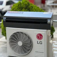 بانه اسپیلت