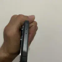 Xiaomi Poco F6 Pro|موبایل|کرج, گوهردشت|دیوار