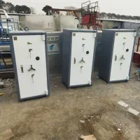 گاو صندوق|ابزارآلات|گنبد کاووس, |دیوار