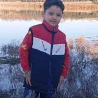 زمین مسکونی