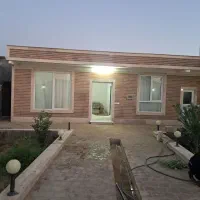 خونه باغ|فروش خانه و ویلا|کاشان, باغ فین|دیوار