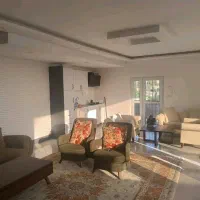 ویلا ۱۶۰ متری.با بنا ۱۳۰ مهرآباد رودهن|فروش خانه و ویلا|رودهن, |دیوار