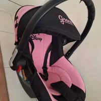 کریر نو مناسب برای سیمونی