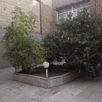 فروش خانه ویلایی ۲۵۰ متری ۳ خوابه در کوی سیدی|فروش خانه و ویلا|مشهد, کوی سیدی|دیوار
