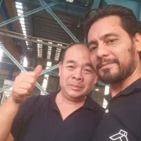 انجام پروژه های برق صنعتی و ساختمان