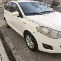 MVM 315 مدل 95|خودرو سواری و وانت|مشهد, آیت الله کاشانی|دیوار