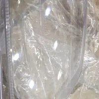 طلق چراغ جلو ال ۹۰قیمت راست|قطعات یدکی و لوازم جانبی|یاسوج, |دیوار