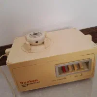 آبمیوه گیری.مینی توستر. اتو لباس|آبمیوهگیر و آبمرکباتگیر|گرگان, |دیوار