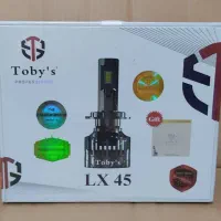 انواع هدلایت|قطعات یدکی و لوازم جانبی|لامرد, |دیوار