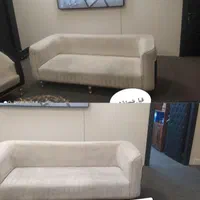 مبلشویی.قالیشویی.مبل شویی.خوشخواب. موکت|خدمات نظافت|شیراز, شریفآباد|دیوار