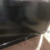 تلویزیون سامسونگ ۳۲ اینچ