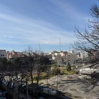 دفتر سالن با ویو نورگیر عدالت ۳۸|اجارهٔ دفتر کار، اتاق اداری، مطب|گرگان, |دیوار