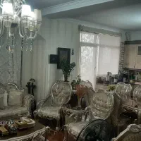 ۶۶ متر‌ یک خواب فول امکانات/رو به افتاب/خدابنده|اجارهٔ آپارتمان|تهران, تهرانپارس شرقی|دیوار