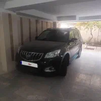 هایماS7 pro