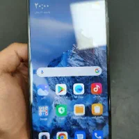 note 8 pro آکبند