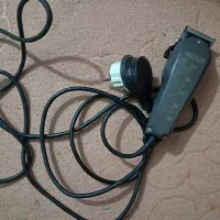 ماشین اصلاح صورت و سر وال ۲۰۰۰ اصل آمریکایی|آرایشی، بهداشتی، درمانی|بوشهر, |دیوار