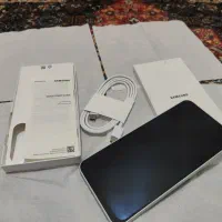 سامسونگ galaxy a16 4g با حافظهٔ ۱۲۸ گیگابایت|موبایل|کرمانشاه, |دیوار