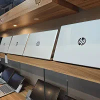 لپ تاپ بخر فقط با ۳۵ هزارتومن کارمزد