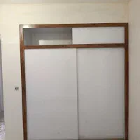 MDF|جاکفشی، کمد، دراور|تهران, خانی آباد نو شمالی|دیوار