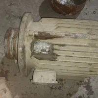 دینام|ابزارآلات|سریش آباد, |دیوار