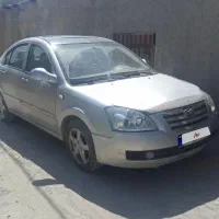 ام وی ام ۵۳۰ مدل۹۱|خودرو سواری و وانت|سیب و سوران, |دیوار