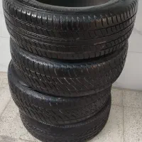 لاستیک 16