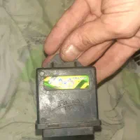 پمپ گاز پژو رل دوبل جک.اچر چرخ حراج|قطعات یدکی و لوازم جانبی|فردیس, شهرک شهید حسینی|دیوار