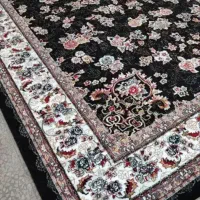 (فروش ویژ)فرشِ لوکس با قیمتِ معمولی««