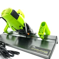 دستگاه فارسی بر سرامیک و کاشی هنزا|ماشینآلات صنعتی|دشتیاری, |دیوار