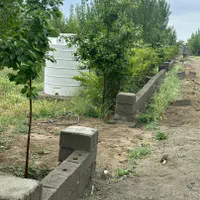 زمین شهرکی|فروش زمین و ملک کلنگی|تهران, شهرک ولیعصر جنوبی|دیوار