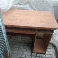 میز کامپیوتر