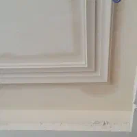 گچ کاری|خدمات پیشه و مهارت|فردوسیه, |دیوار