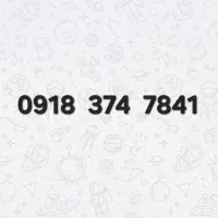 0918.374.7841