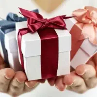 در آمد از طریق بازی کردن