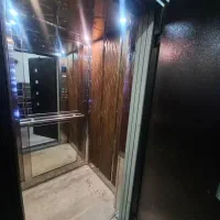 اپارتمان ۸۶م خوش نقشه|فروش آپارتمان|صومعه‌سرا, |دیوار