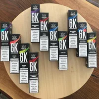 الفاخر 6k