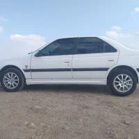 دربستی ماشین سواری