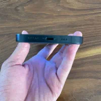 iphone13باحافظه128گیگ|موبایل|تهران, افسریه شمالی|دیوار